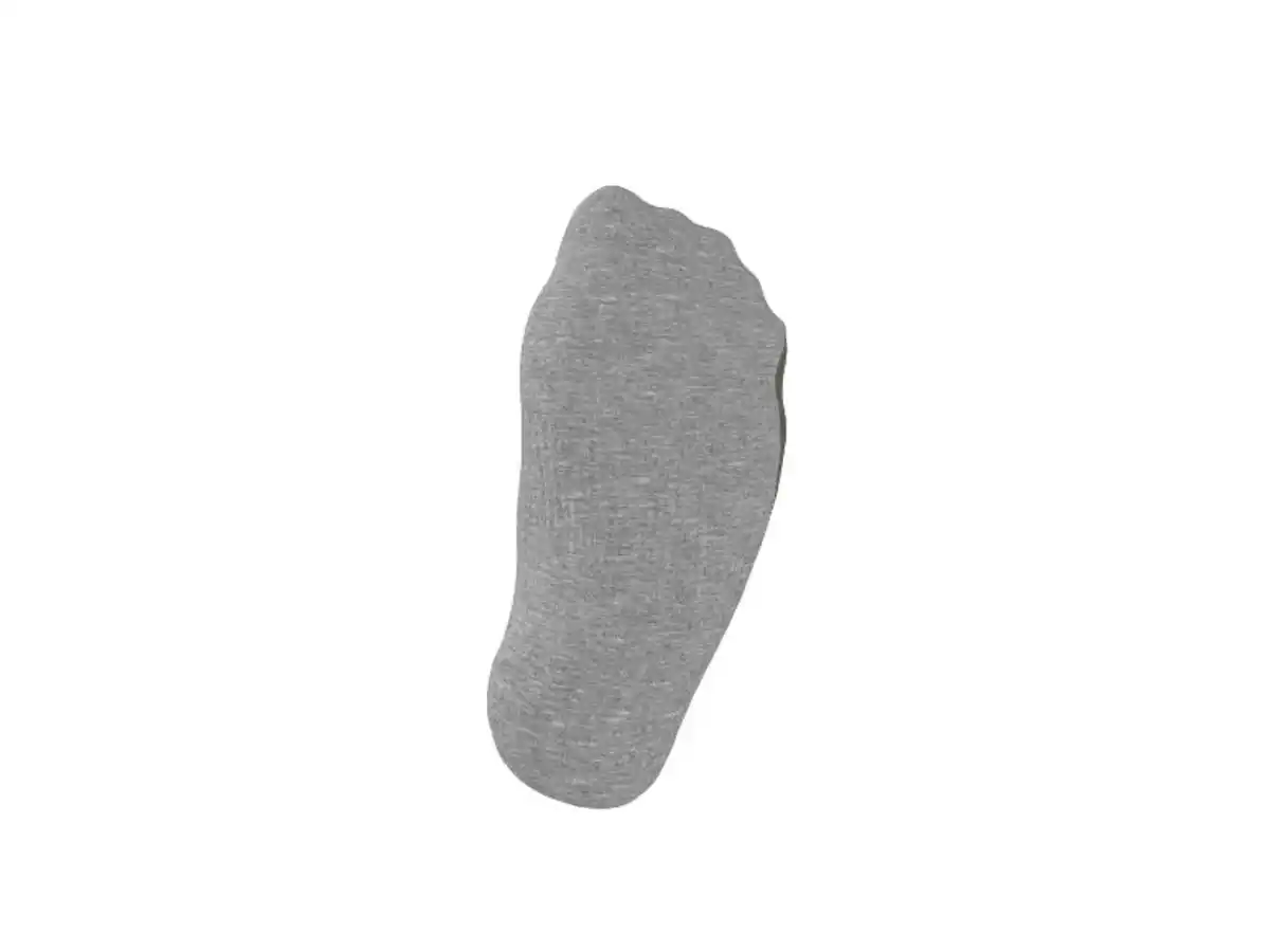 Bild 3 von PARKSIDE® Herren Arbeitssocken, 5 Paar
