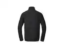 Bild 3 von PARKSIDE® Herren Fleece-Troyer