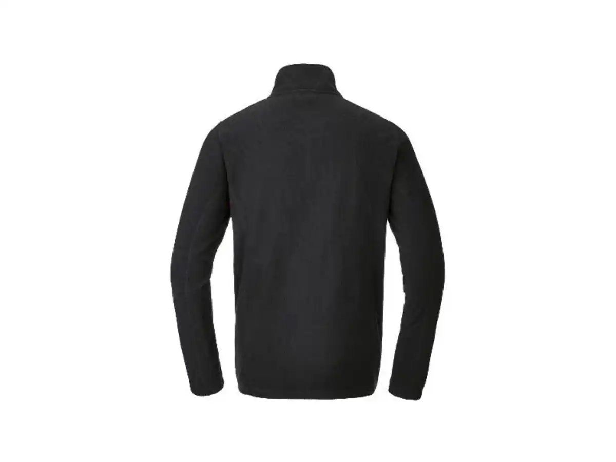 Bild 3 von PARKSIDE® Herren Fleece-Troyer