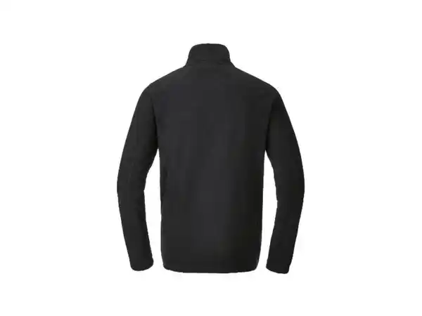 Bild 3 von PARKSIDE® Herren Fleece-Troyer