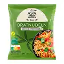 Bild 1 von ASIA GREEN GARDEN Bratnudeln