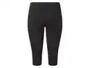 Bild 3 von esmara® Damen Capri-Leggings