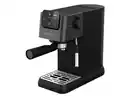 Bild 1 von GRUNDIG Siebträgermaschine »KSM 4330«