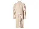 Bild 2 von LIVARNO® Damen/Herren Bademantel