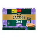 Bild 2 von JACOBS Kaffee-Sticks