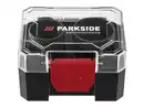 Bild 3 von PARKSIDE PERFORMANCE® Diamant-Bohrkronen