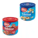 Bild 2 von ÜLTJE Erdnüsse