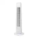 Bild 2 von AMBIANO Turmventilator
