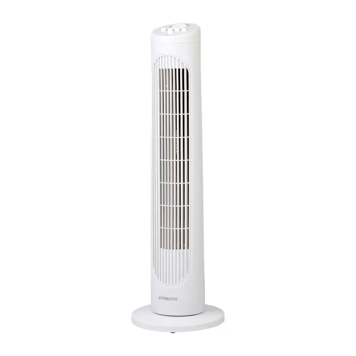 Bild 2 von AMBIANO Turmventilator