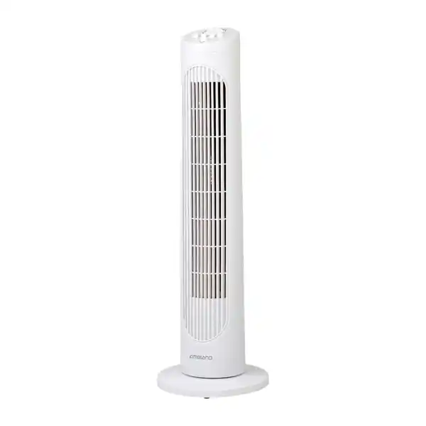 Bild 2 von AMBIANO Turmventilator