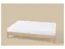 Bild 3 von LIVARNO® Jersey-Spannbettlaken, 140-160 x 200 cm