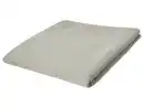 Bild 2 von LIVARNO® Tagesdecke, 220 x 240 cm