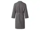 Bild 3 von LIVARNO® Unisex Bademantel