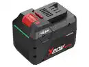 Bild 1 von PARKSIDE PERFORMANCE® 20 V / 12 Ah Smart-Akku »PAPP 2012 A1«