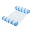 Bild 1 von BESTWAY Pool-Hängematte