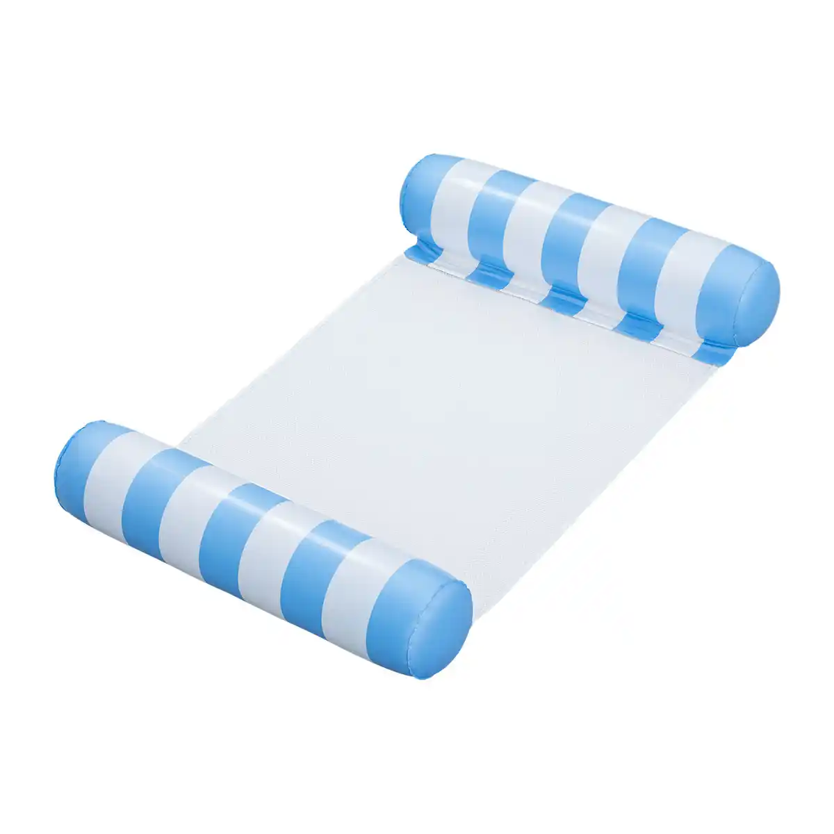 Bild 1 von BESTWAY Pool-Hängematte