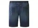 Bild 3 von esmara Men Herren Sweatdenim-Bermudas