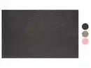 Bild 1 von LIVARNO® Badematte