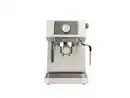 Bild 1 von Delonghi Espresso Siebträger-Maschine »Stilosa Pump Espresso EC235.CR«, 1100W