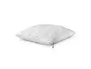 Bild 2 von Dunlopillo Premium Kopfkissen »Life«