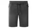 Bild 2 von esmara Men Herren Sweatdenim-Bermudas
