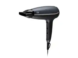 CIEN Beauty Ionen-Haartrockner