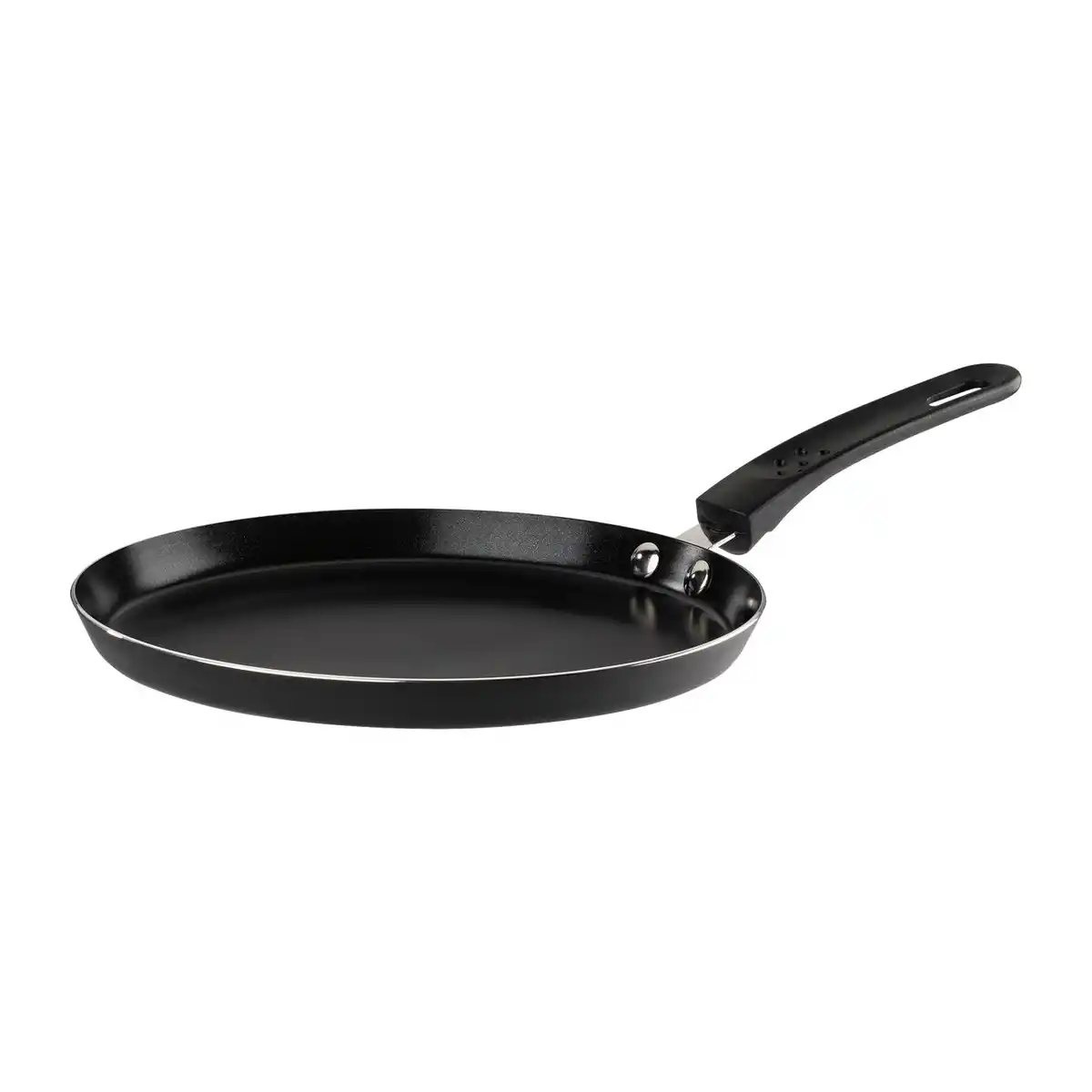 Bild 1 von CROFTON Pfannkuchen-Pfanne
