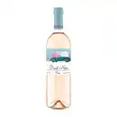 Bild 1 von Pinot Noir Rosé Pays d’Oc IGP