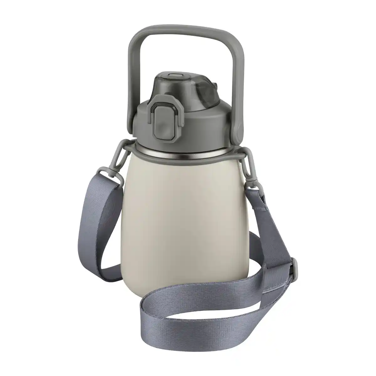 Bild 1 von CROFTON Trinkflasche / -becher