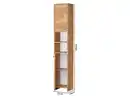 Bild 2 von LIVARNO® Hochschrank »VERONA«