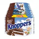 Bild 3 von STORCK Knoppers