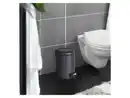 Bild 3 von Wenko Kosmetik Treteimer Leman 3L