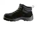 Bild 3 von PARKSIDE® Herren Leder-Sicherheitsschuhe, S3
