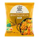 Bild 3 von ASIA GREEN GARDEN Bratnudeln
