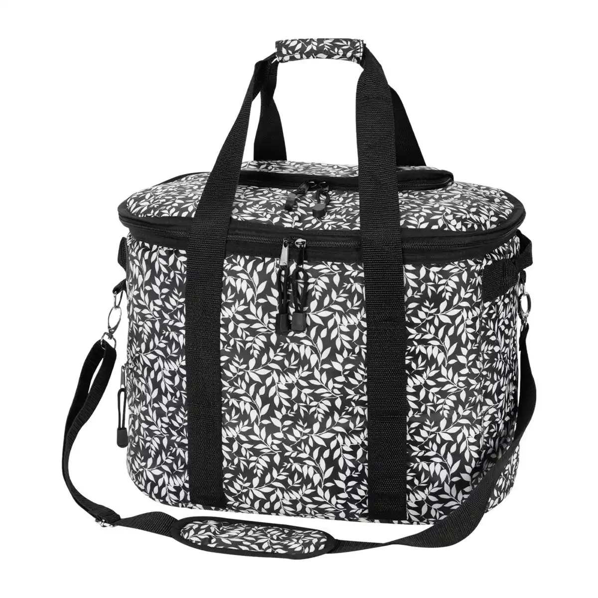 Bild 4 von LIVE IN STYLE Kühltasche / Rucksack