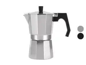 SILVERCREST® Espressokocher