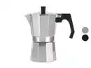 Bild 1 von SILVERCREST® Espressokocher