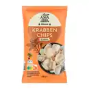 Bild 3 von ASIA GREEN GARDEN Krupuk