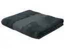 Bild 2 von LIVARNO® Badetuch, 100 x 150 cm