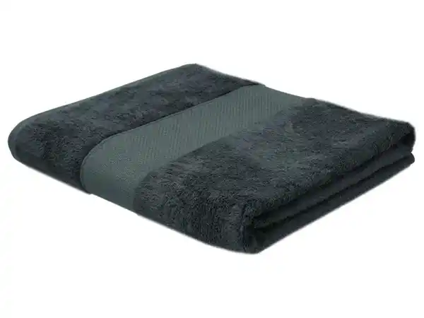 Bild 2 von LIVARNO® Badetuch, 100 x 150 cm