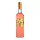 Bild 1 von Lil Rose Wild Berry