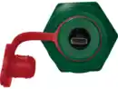 Bild 2 von PARKSIDE LED-Akku-Stableuchte