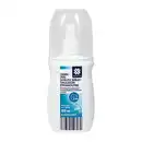 Bild 2 von MULTINORM Insektenschutzspray