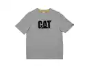 Bild 3 von Caterpillar Herren T-Shirt