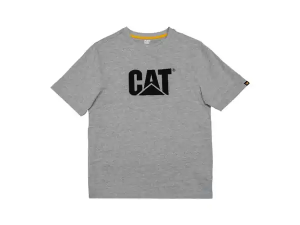 Bild 3 von Caterpillar Herren T-Shirt