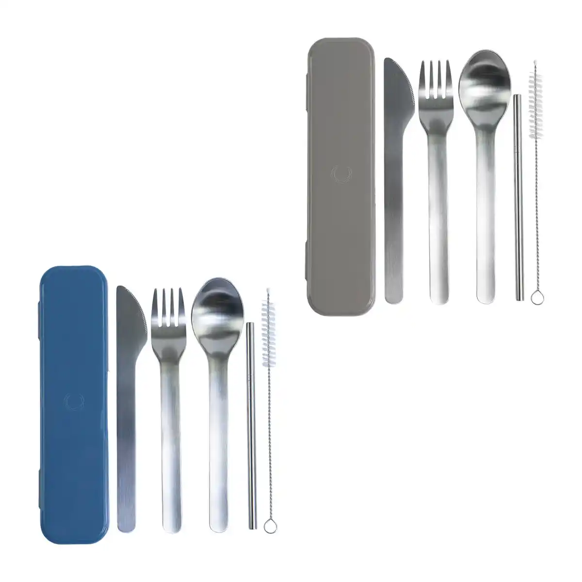 Bild 3 von CROFTON Reisebesteck-Set