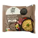 Bild 3 von ASIA GREEN GARDEN Instant-Nudeln