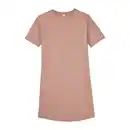 Bild 3 von UP2FASHION T-Shirt-Kleid
