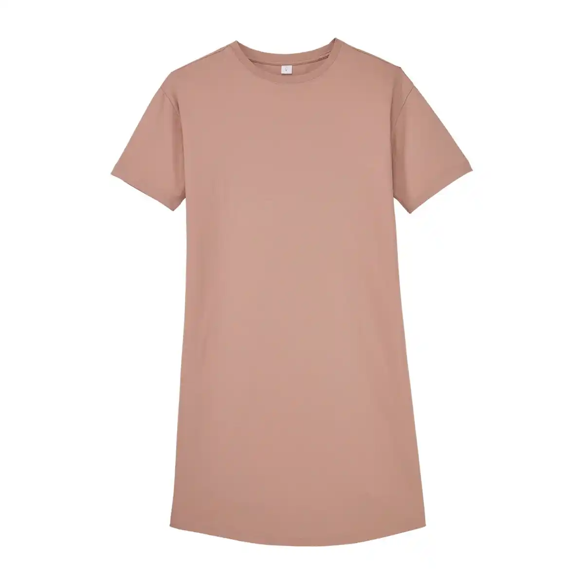 Bild 3 von UP2FASHION T-Shirt-Kleid