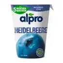 Bild 1 von ALPRO Soja